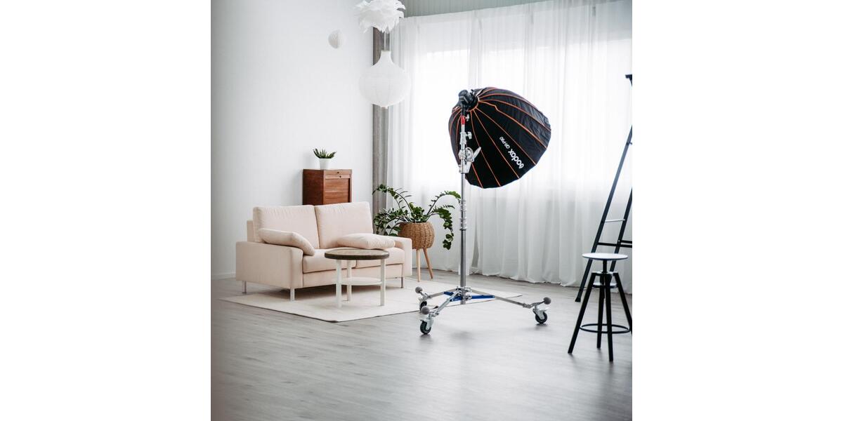 Gewerbeobjekt Karlsruhe Neureut - 99&euro; | Angebot:25752002