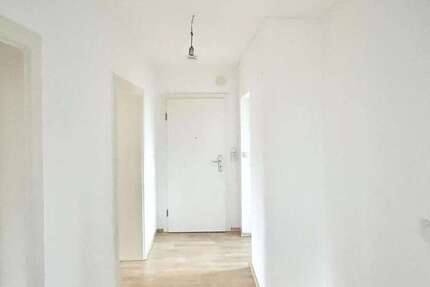 Wohnung zum Mieten in Burghausen 790 € 82 m²
