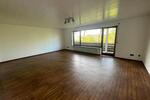 Erdgeschoßwohnung Weikersheim - 5 Zimmer, 150 m&sup2;, 1.125&euro; | Angebot:25169008
