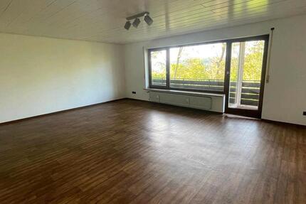 Wohnung Weikersheim - 5 Zimmer, 150 m&sup2;, 1.125&euro; | Angebot:25169008