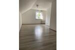 Dachgeschoßwohnung Gaildorf - 3 Zimmer, 68 m&sup2;, 800&euro; | Angebot:26634382
