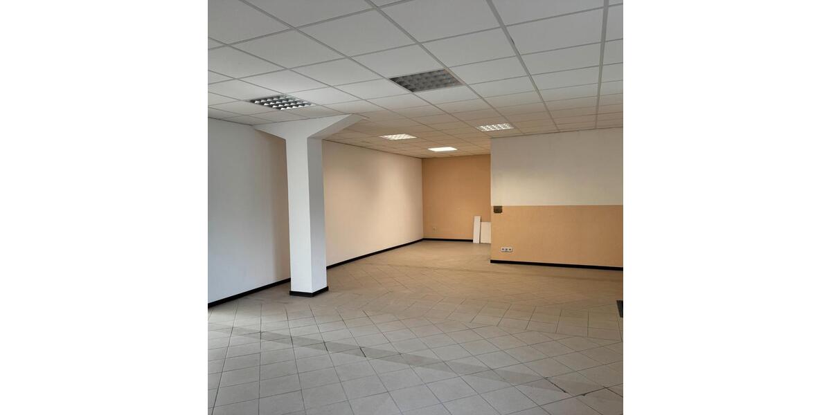 Gewerbeobjekt Beverungen - 700&euro; | Angebot:26679824
