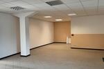 Gewerbeobjekt Beverungen - 700&euro; | Angebot:26679824