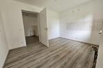 Etagenwohnung Hameln Kernstadt - 2 Zimmer, 80 m&sup2;, 589&euro; | Angebot:26136210
