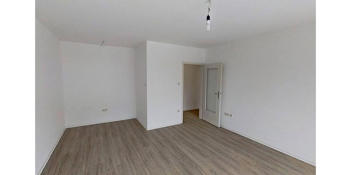 Etagenwohnung Paderborn - 3 Zimmer, 70 m&sup2;, 593&euro; | Angebot:25990278