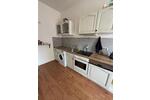 Etagenwohnung Minden Bölhorst - 2 Zimmer, 65 m&sup2;, 650&euro; | Angebot:26580799