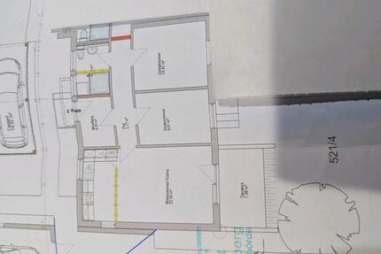 Wohnung Nürnberg Altenfurt - 3 Zimmer, 67 m&sup2;, 850&euro; | Angebot:25990590