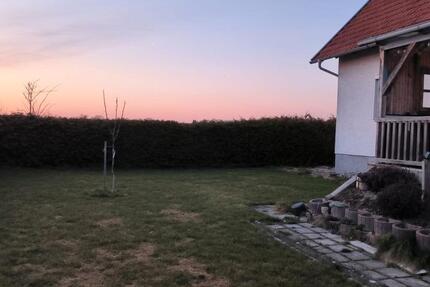 Haus Perkam - 5.5 Zimmer, 140 m&sup2;, 1.100&euro; | Angebot:26021975