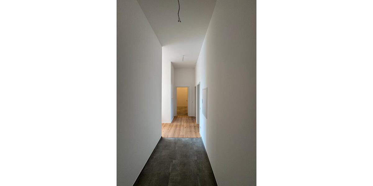 Dachgeschoßwohnung Legau - 3 Zimmer, 99 m&sup2;, 1.250&euro; | Angebot:24422363