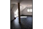 Etagenwohnung Burglengenfeld - 2.5 Zimmer, 77 m&sup2;, 985&euro; | Angebot:26048587