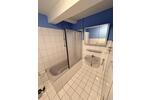 Dachgeschoßwohnung Wuppertal Elberfeld - 2 Zimmer, 80 m&sup2;, 792&euro; | Angebot:26580745