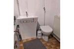 Wohnen auf Zeit Herbrechtingen - 1 Zimmer, 17 m&sup2;, 395&euro; | Angebot:26326677