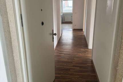 Wohnung Aichach - 3 Zimmer, 75 m&sup2;, 825&euro; | Angebot:24701902