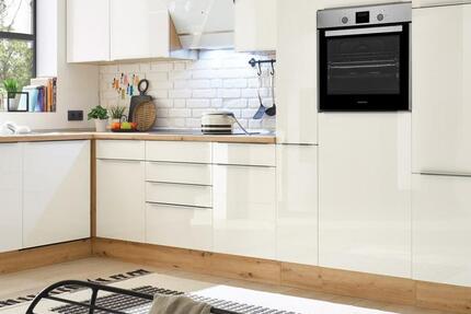Dachgeschosswohnung mit Balkon, Energieeffizienzklasse A+ zimmer