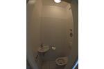 Erdgeschoßwohnung Worms - 2 Zimmer, 67 m&sup2;, 650&euro; | Angebot:26621561
