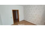 Etagenwohnung Weidhausen bei Coburg - 5 Zimmer, 92 m&sup2;, 600&euro; | Angebot:26705036