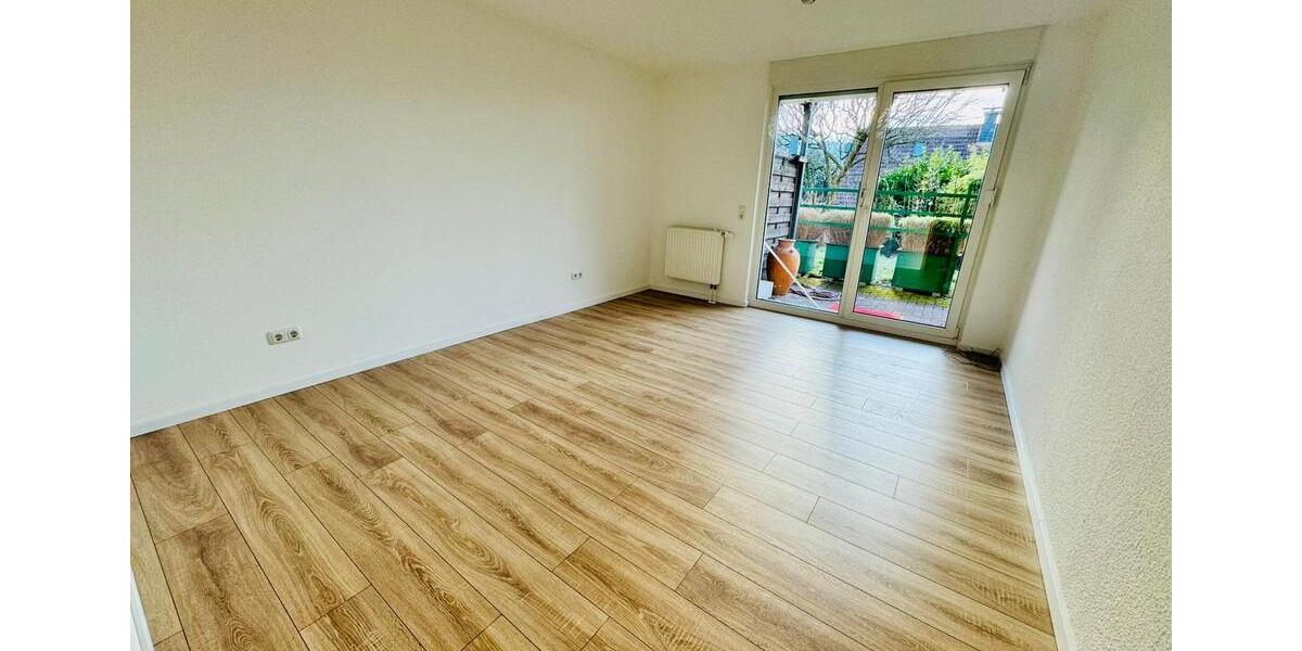 Terrassenwohnung Hagen Hagen-Mitte - 2 Zimmer, 82 m&sup2;, 897&euro; | Angebot:26114745