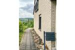 Terrassenwohnung Bad Sobernheim - 2 Zimmer, 41 m&sup2;, 780&euro; | Angebot:26647778