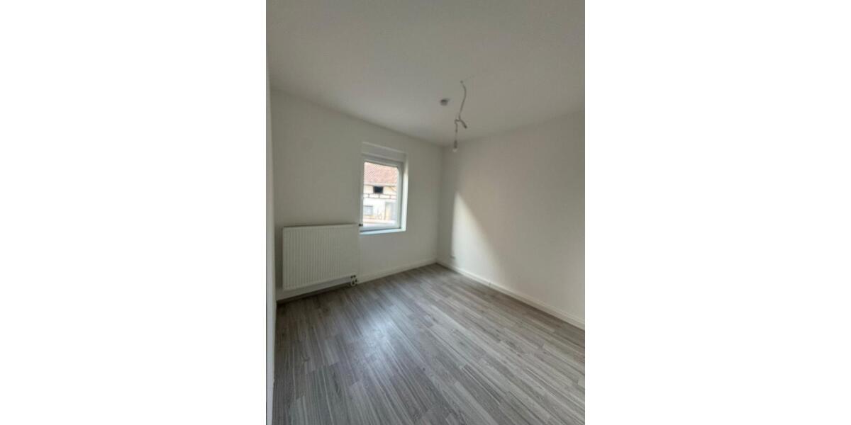Erdgeschoßwohnung Hanau Großauheim - 3 Zimmer, 56 m&sup2;, 1.150&euro; | Angebot:24628863