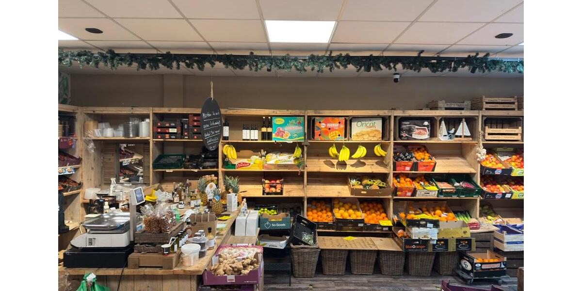 Gewerbeobjekt Rosengarten - 980&euro; | Angebot:26296817