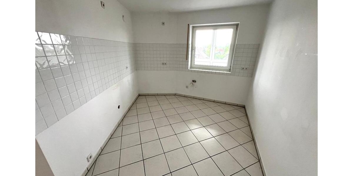 Etagenwohnung Bielefeld Schildesche - 4 Zimmer, 120 m&sup2;, 1.320&euro; | Angebot:26505399