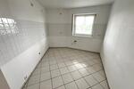Etagenwohnung Bielefeld Schildesche - 4 Zimmer, 120 m&sup2;, 1.320&euro; | Angebot:26505399
