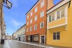 Gewerbeobjekt Regensburg Innenstadt - 3 Zimmer, 2.000&euro; | Angebot:26597569