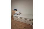 Wohnen auf Zeit Biebertal - 9 Zimmer, 15 m&sup2;, 399&euro; | Angebot:26120215