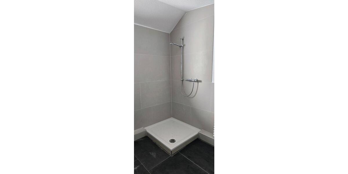 Erdgeschoßwohnung Beverungen - 2 Zimmer, 64 m&sup2;, 480&euro; | Angebot:26618142