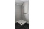 Erdgeschoßwohnung Beverungen - 2 Zimmer, 64 m&sup2;, 480&euro; | Angebot:26618142