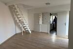 Maisonettenwohnung Aachen Aachen-Mitte - 2.5 Zimmer, 70 m&sup2;, 750&euro; | Angebot:25658347