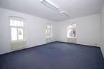 Umbau nach Ihren Wünschen! Helle Büro- Praxisfläche in zentraler Lage! 5 zimmer