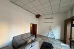 Gewerbeobjekt Wiesloch - 750&euro; | Angebot:26241752