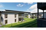Erdgeschoßwohnung Landau an der Isar - 3 Zimmer, 75 m&sup2;, 905&euro; | Angebot:26456263