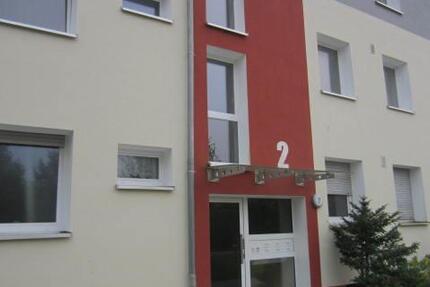 Frisch saniert in ruhiger Lage - Ihre neue Wohnung? 3 zimmer