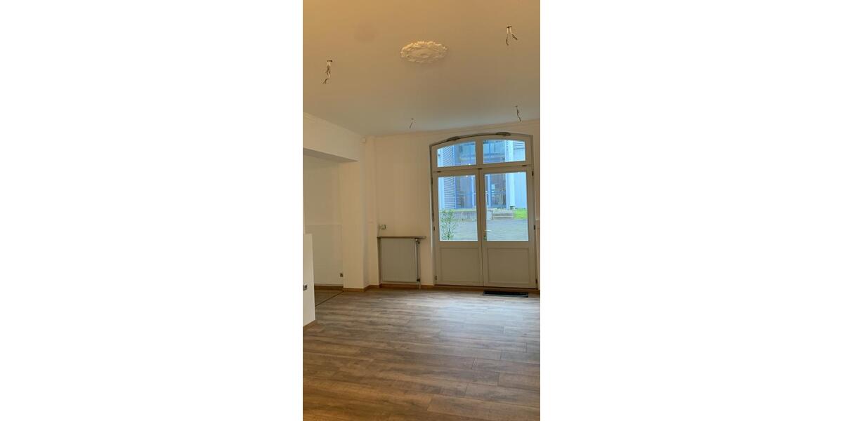 Gewerbeobjekt Birkenfeld - 1.650&euro; | Angebot:24433788