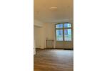 Gewerbeobjekt Birkenfeld - 1.650&euro; | Angebot:24433788