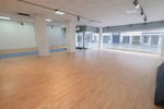 Gewerbeobjekt Dillingen (Saar) - 1.700&euro; | Angebot:25148717