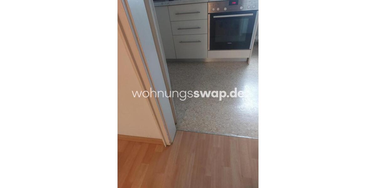 Etagenwohnung München Schwabing-Freimann - 2 Zimmer, 65 m&sup2;, 1.100&euro; | Angebot:24540444