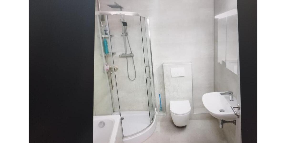 Etagenwohnung Konstanz Konstanz-Fürstenberg - 3 Zimmer, 76 m&sup2;, 1.600&euro; | Angebot:25304119