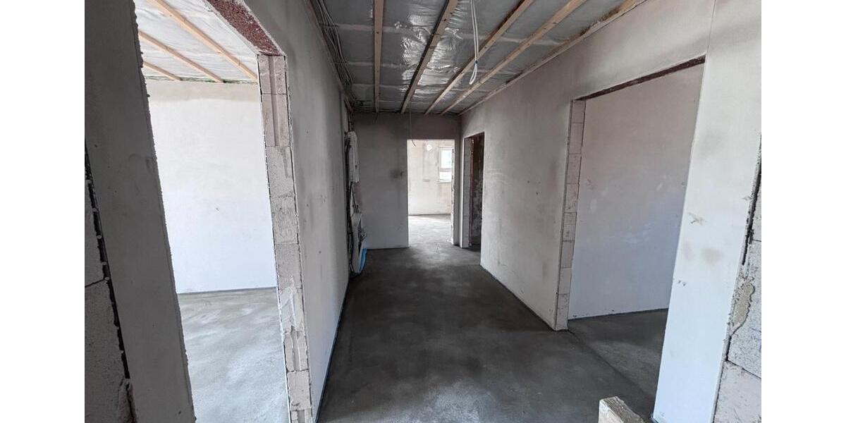 Einfamilienhaus Dettenhausen - 3 Zimmer, 104 m&sup2;, 1.700&euro; | Angebot:26316463