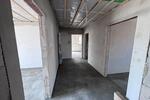 Einfamilienhaus Dettenhausen - 3 Zimmer, 104 m&sup2;, 1.700&euro; | Angebot:26316463