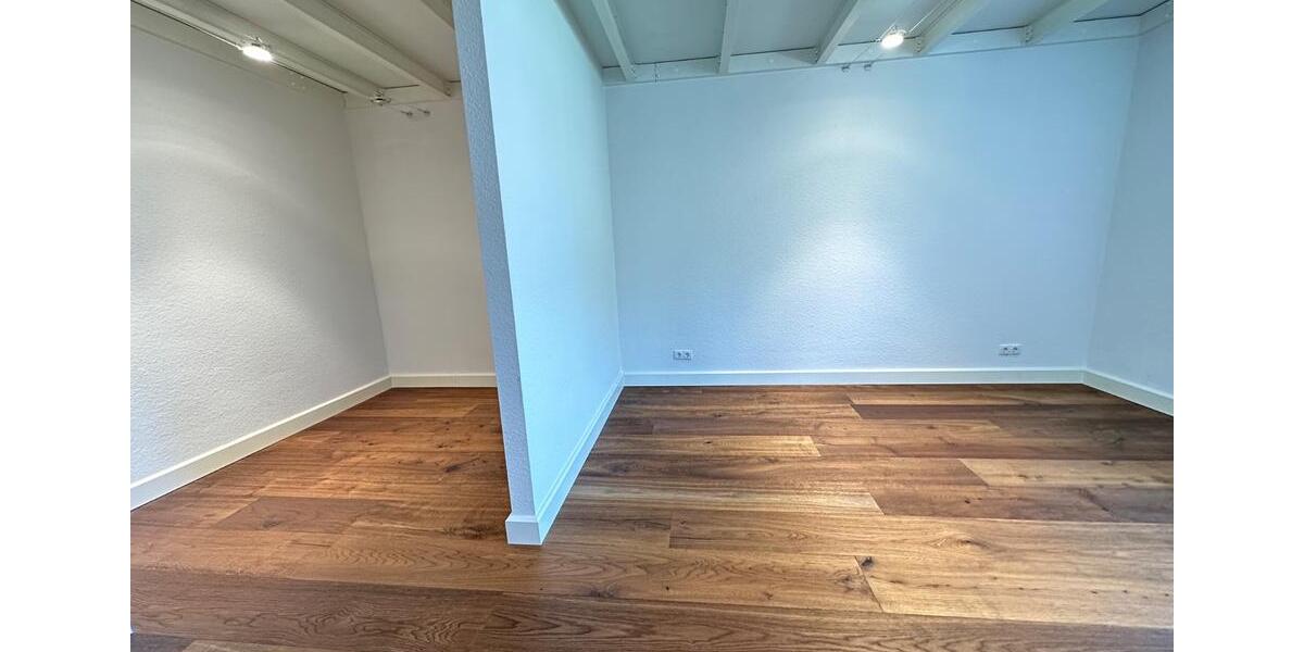 Etagenwohnung Gladenbach - 2.5 Zimmer, 95 m&sup2;, 995&euro; | Angebot:26547662