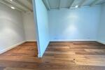 Etagenwohnung Gladenbach - 2.5 Zimmer, 95 m&sup2;, 995&euro; | Angebot:26547662