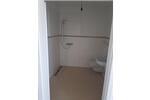 Dachgeschoßwohnung Berlin Treptow-Köpenick - 1.5 Zimmer, 32 m&sup2;, 460&euro; | Angebot:26321513