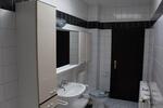 Etagenwohnung Schöningen - 2.5 Zimmer, 70 m&sup2;, 364&euro; | Angebot:26459704