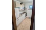 Etagenwohnung Bodenwöhr - 2 Zimmer, 60 m&sup2;, 500&euro; | Angebot:26578670