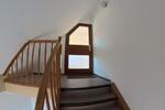 Dachgeschoßwohnung Ellwangen (Jagst) - 4 Zimmer, 80 m&sup2;, 790&euro; | Angebot:26679245