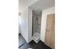 Etagenwohnung Weisendorf - 2 Zimmer, 52 m&sup2;, 635&euro; | Angebot:26787223