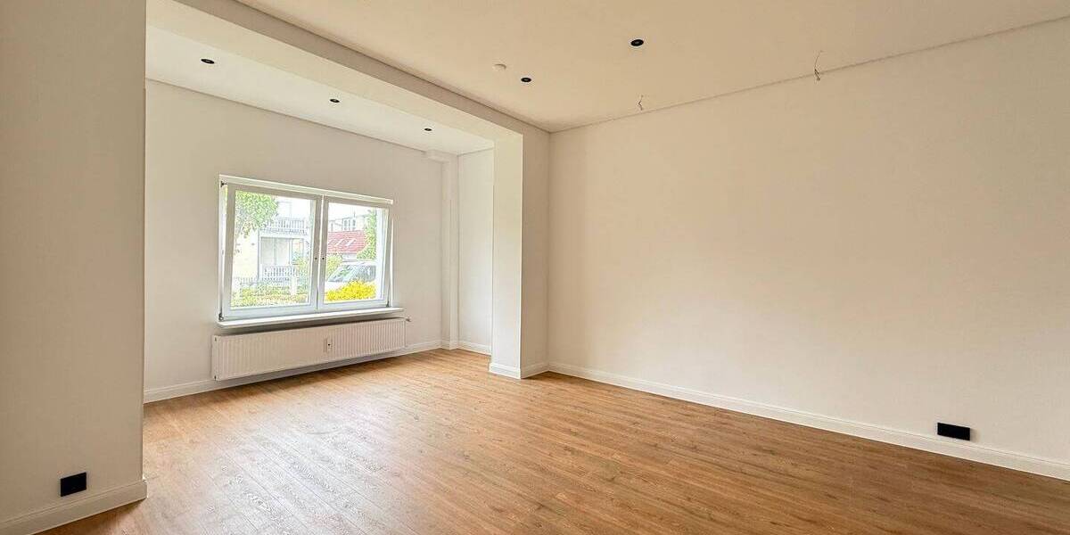 Gewerbeobjekt Kühlungsborn - 4 Zimmer, 100 m&sup2;, 1.900&euro; | Angebot:25666749